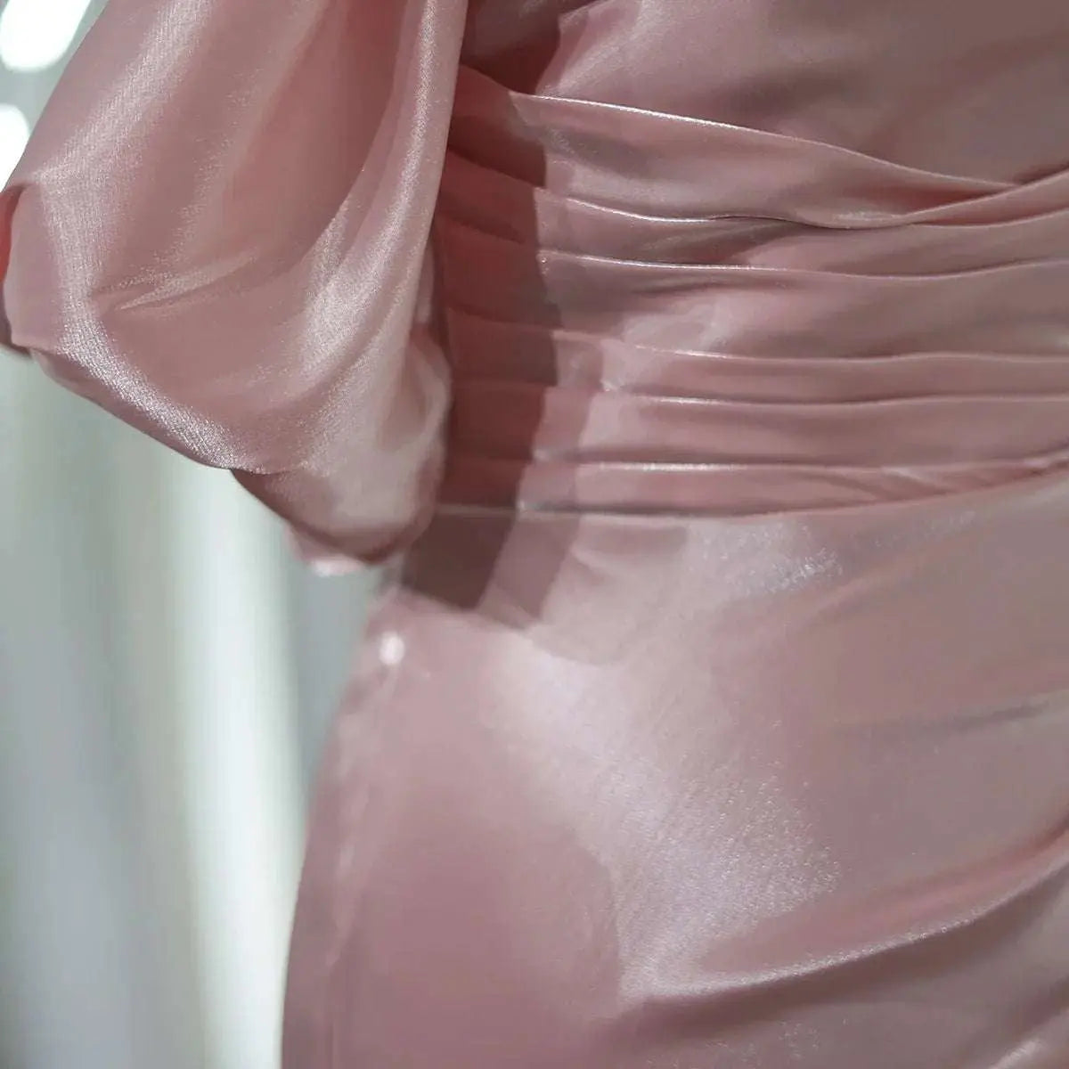 Robe Anastasia ZHrobes