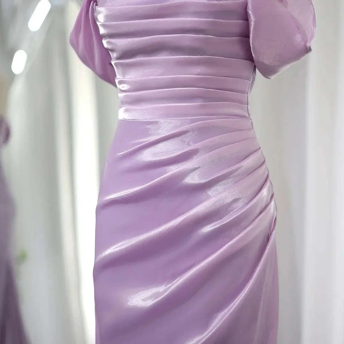 Robe Anastasia ZHrobes