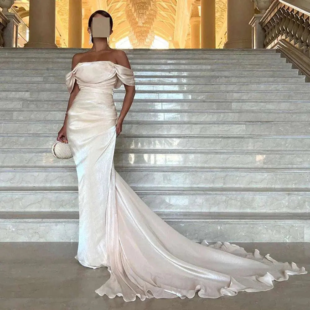 Robe Anastasia ZHrobes