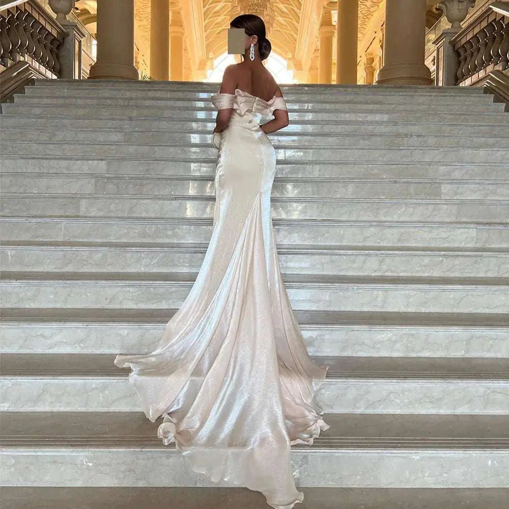 Robe Anastasia ZHrobes