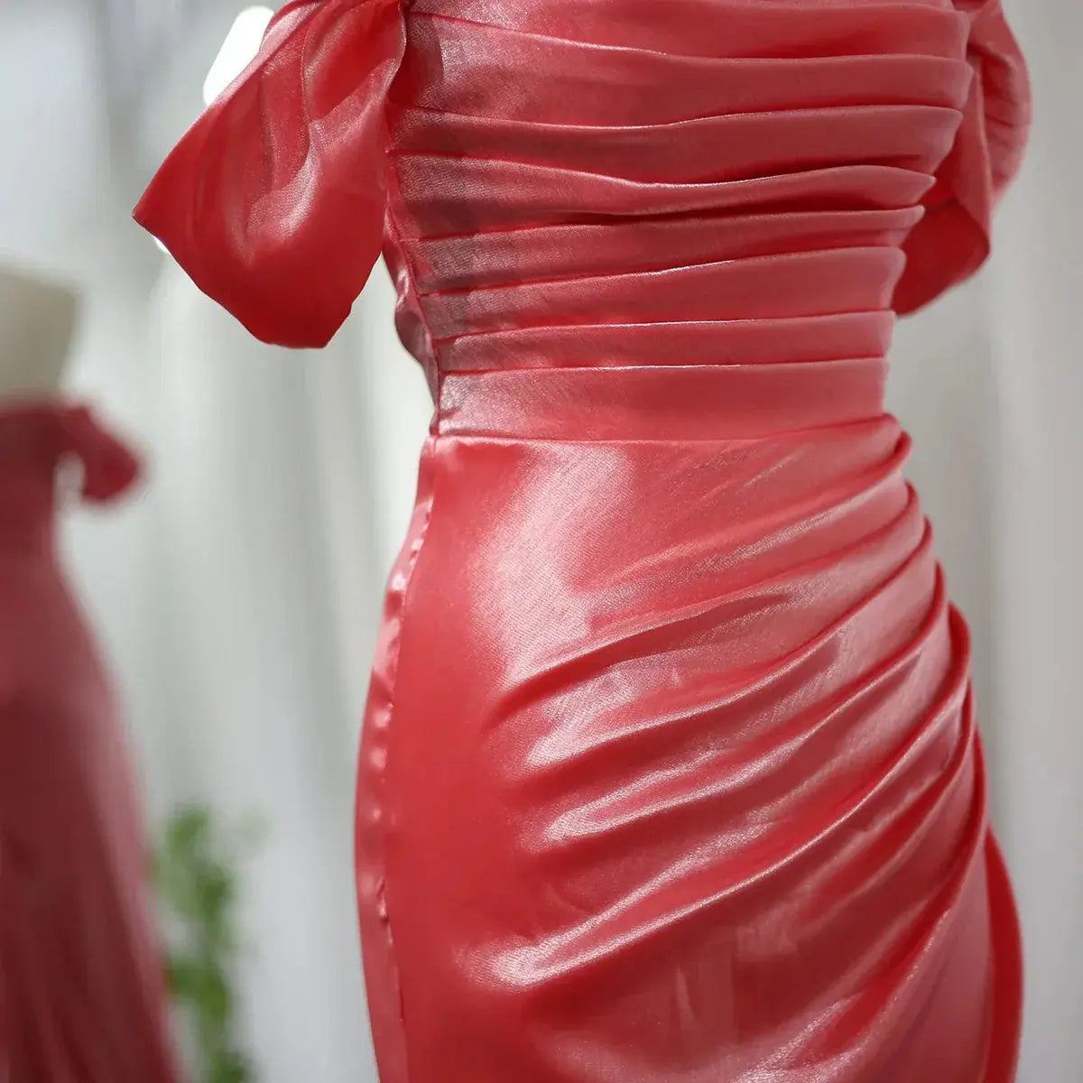 Robe Anastasia ZHrobes