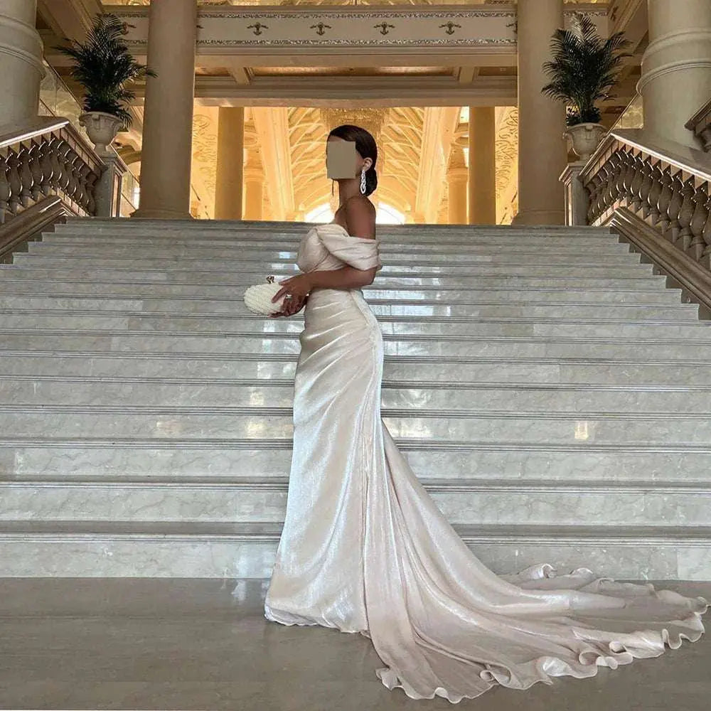 Robe Anastasia ZHrobes