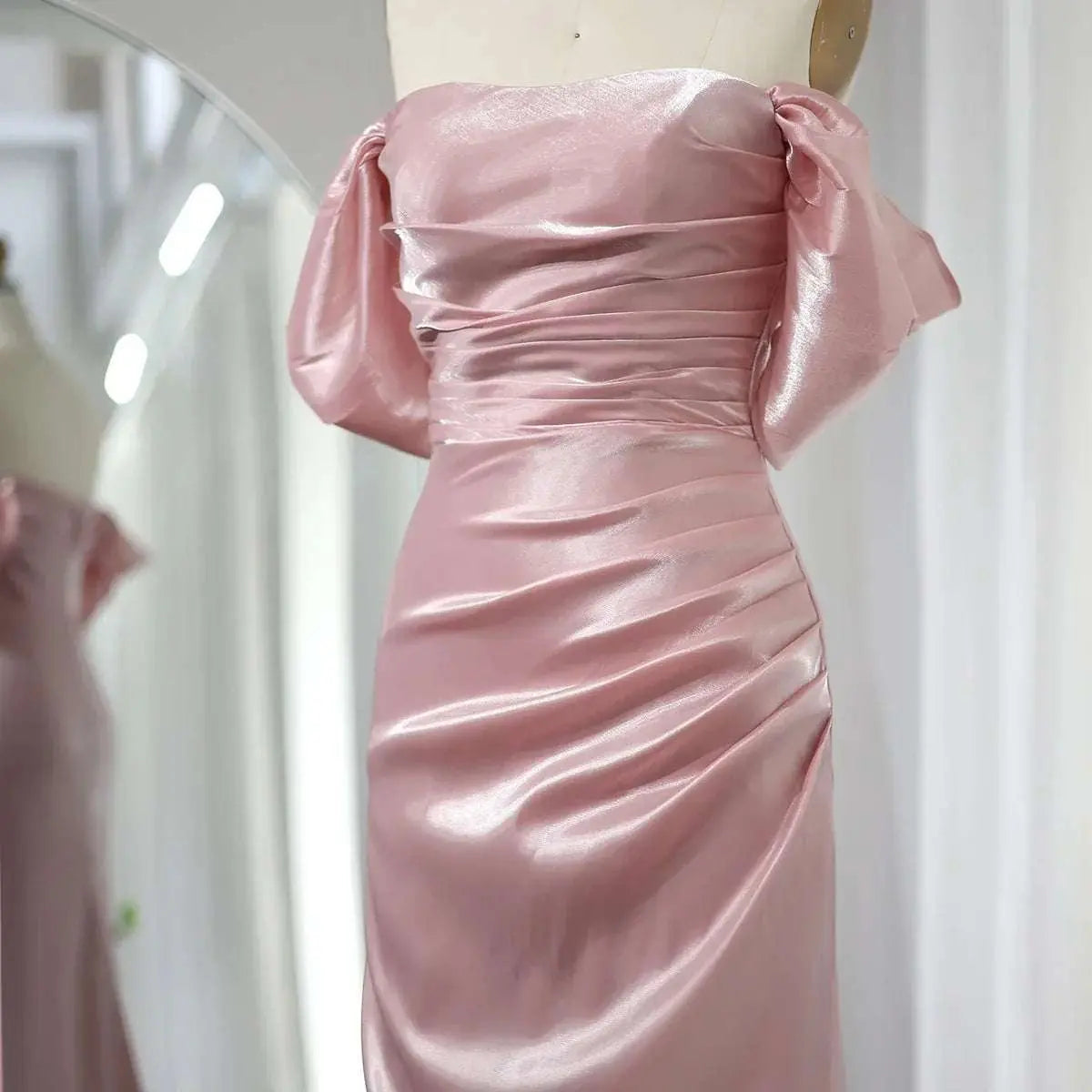 Robe Anastasia ZHrobes