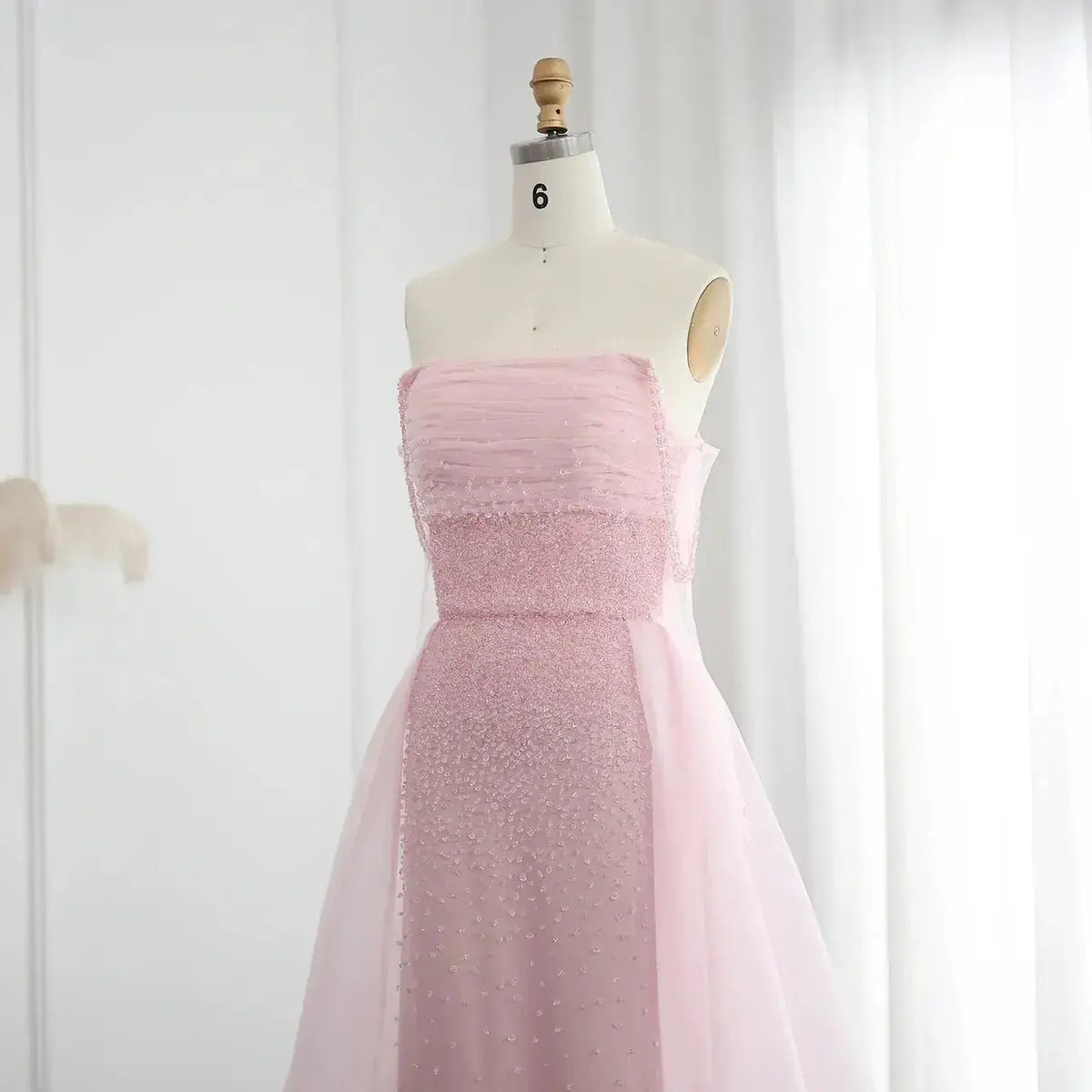 Robe Aya ZHrobes