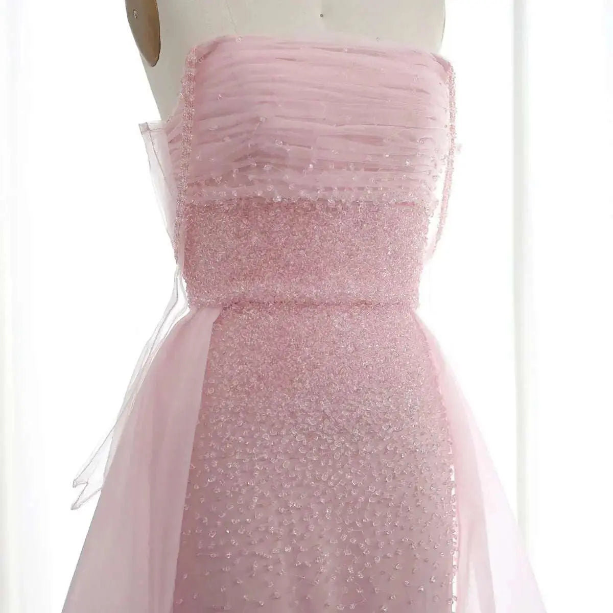 Robe Aya ZHrobes