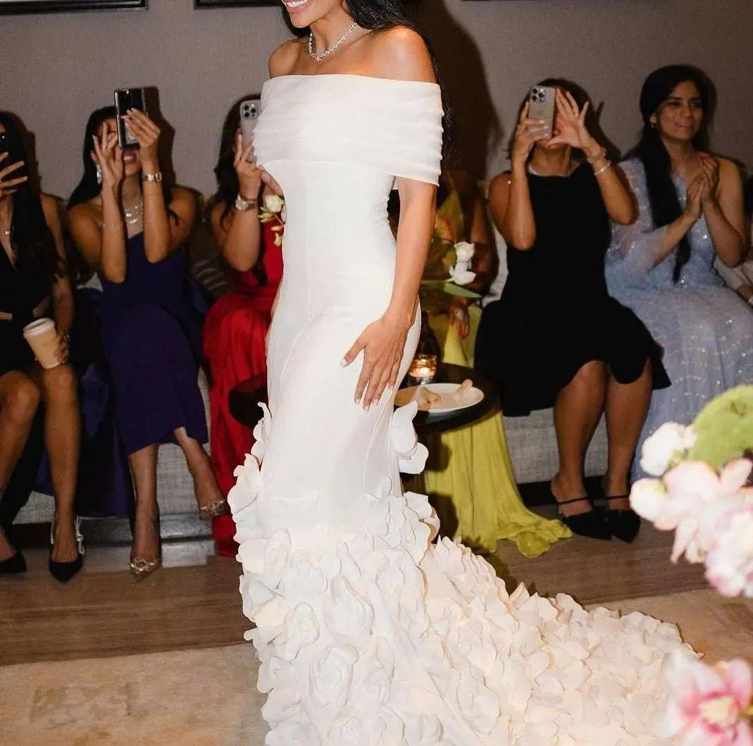 Robe Beba ZHrobes