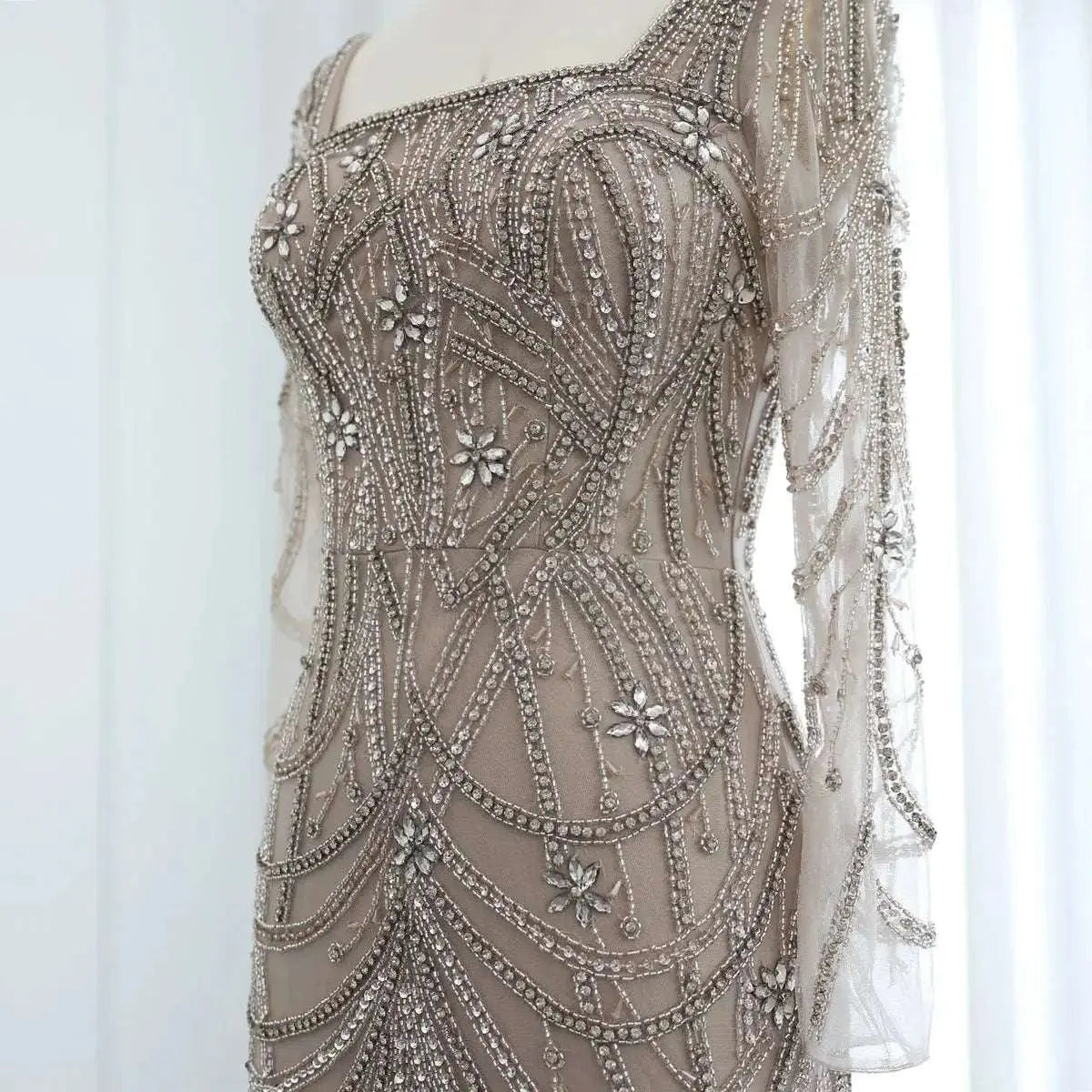 Robe Emma ZHrobes