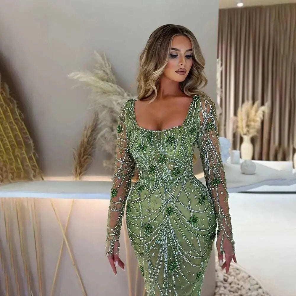 Robe Emma ZHrobes