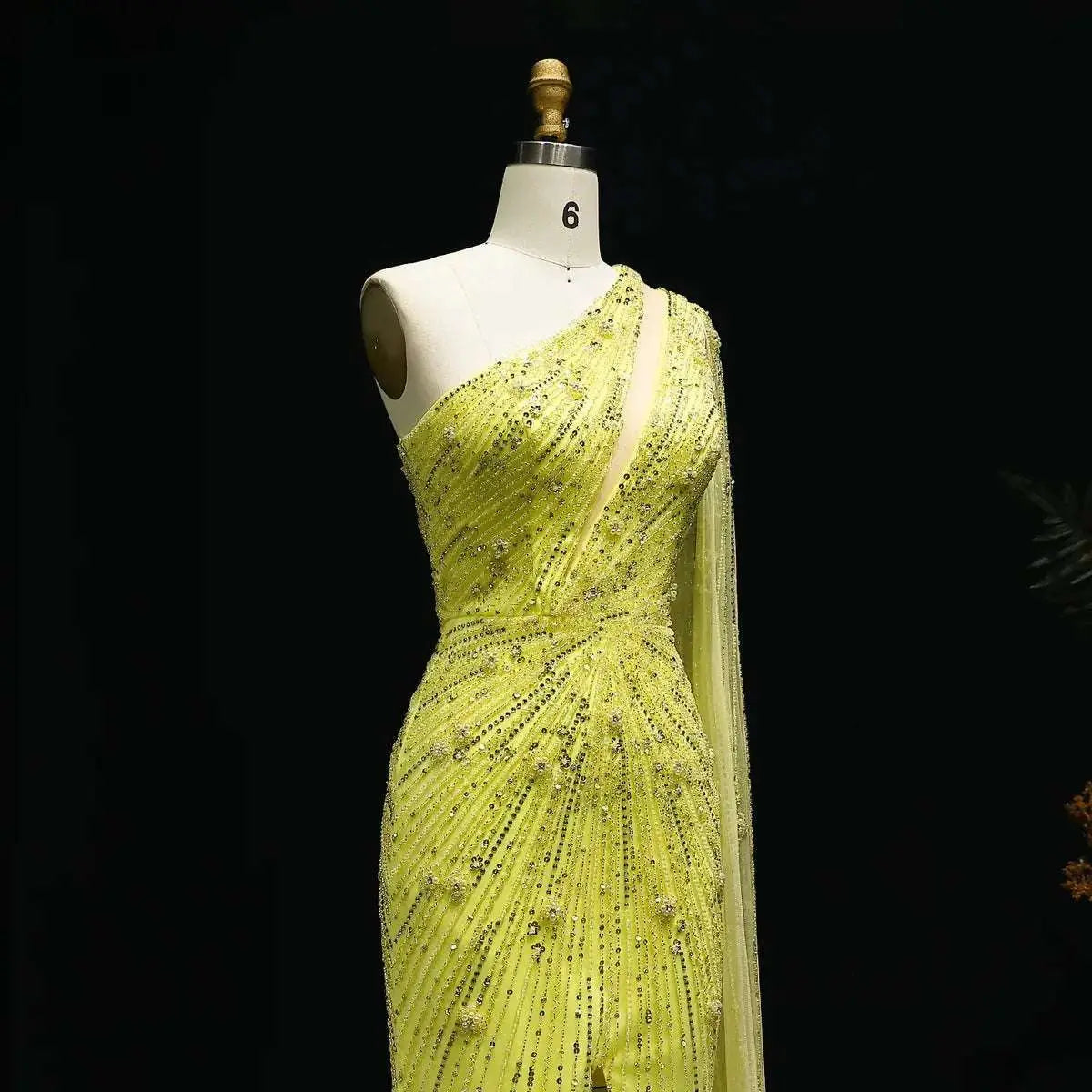Robe Farah ZHrobes