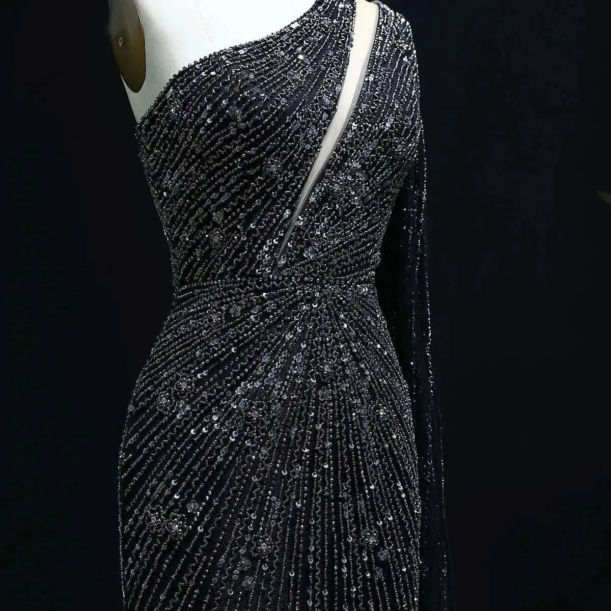 Robe Farah ZHrobes