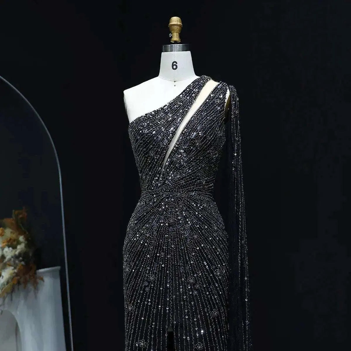 Robe Farah ZHrobes