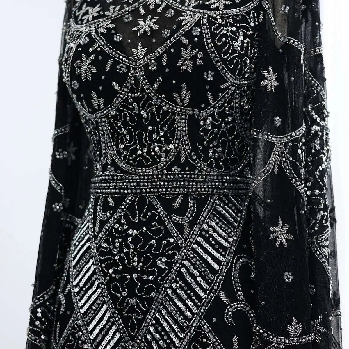 Robe Feyruz ZHrobes