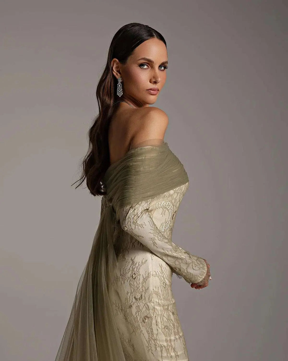 Lelia