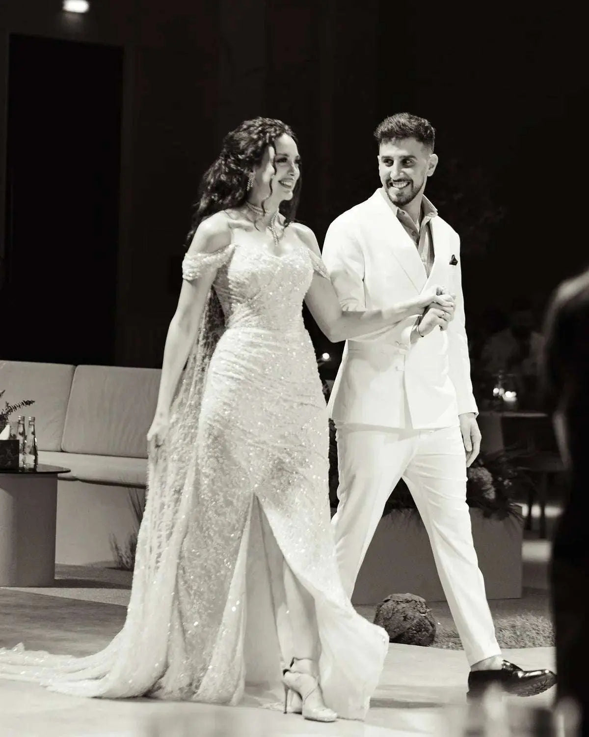 Robe Nelia ZHrobes