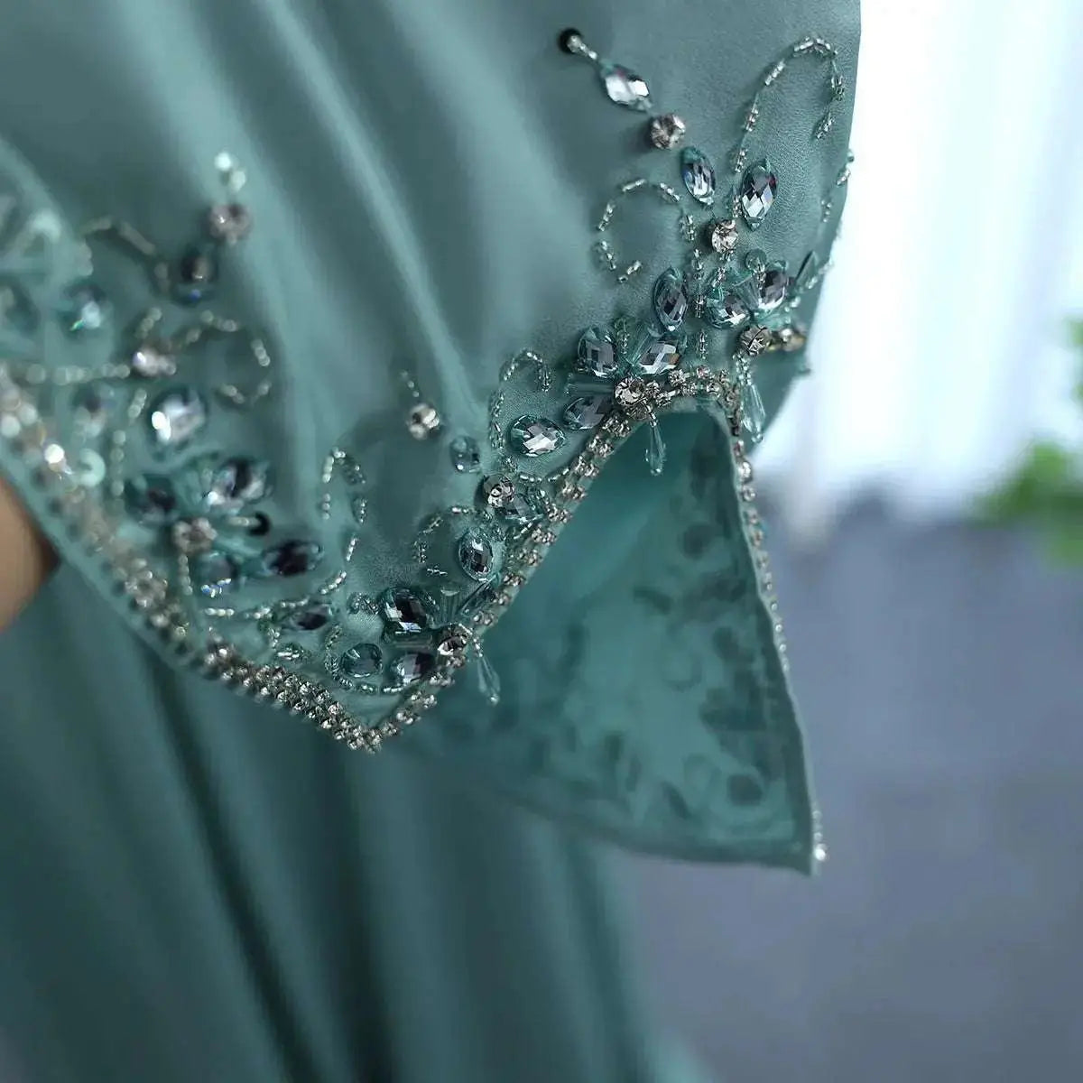 Robe Rania ZHrobes