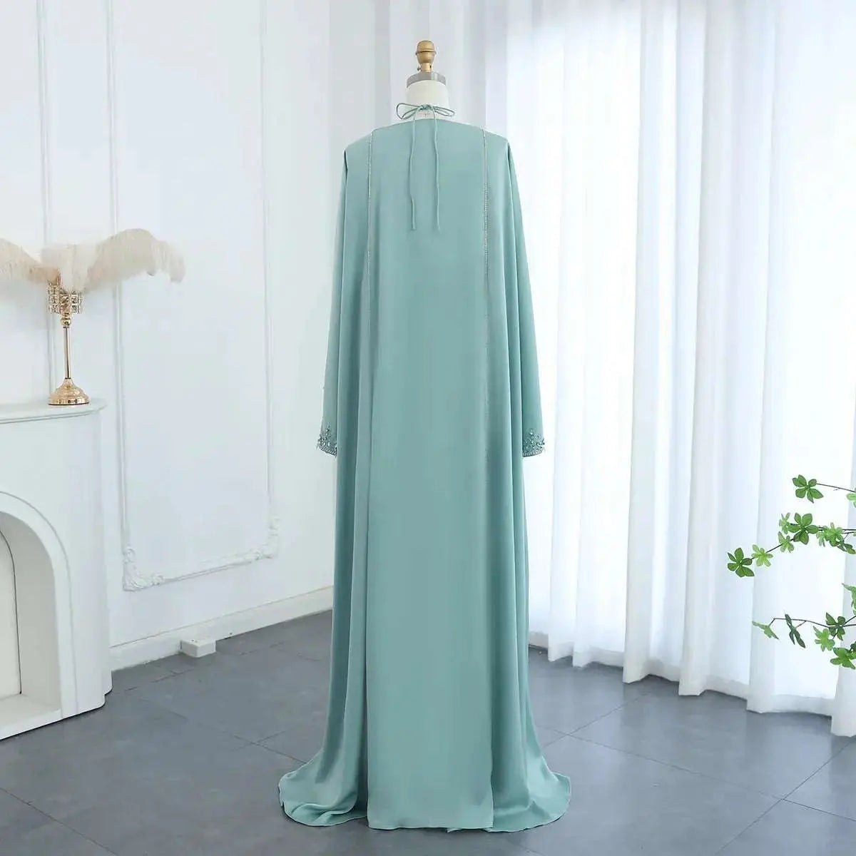 Robe Rania ZHrobes
