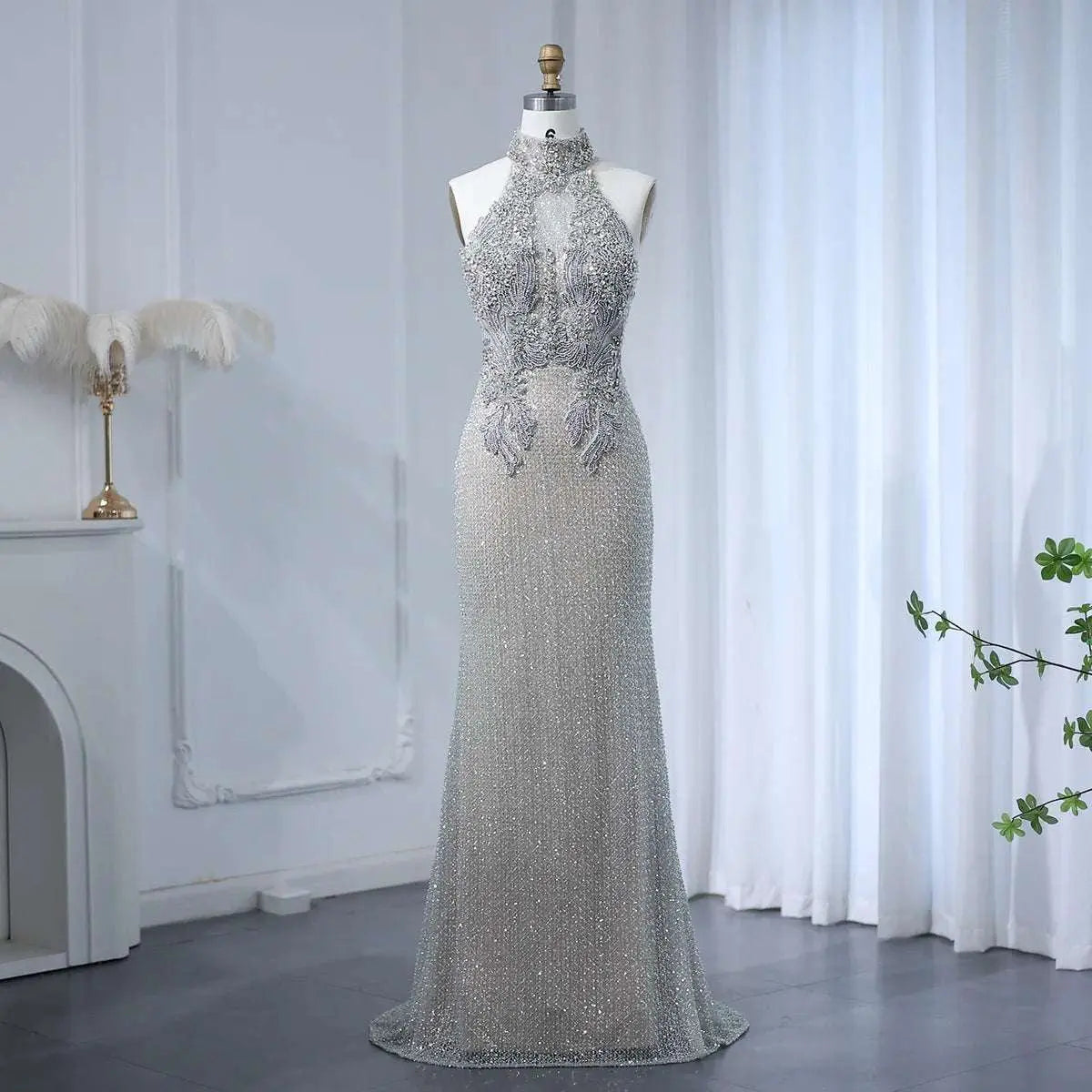 Robe Sofia ZHrobes