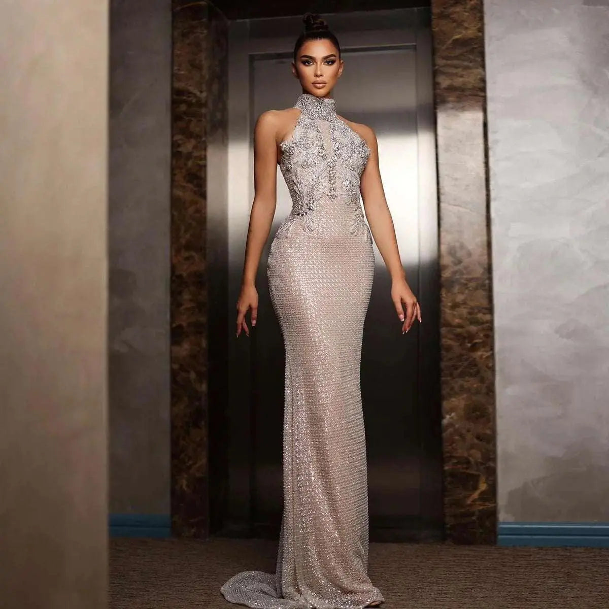 Robe Sofia ZHrobes