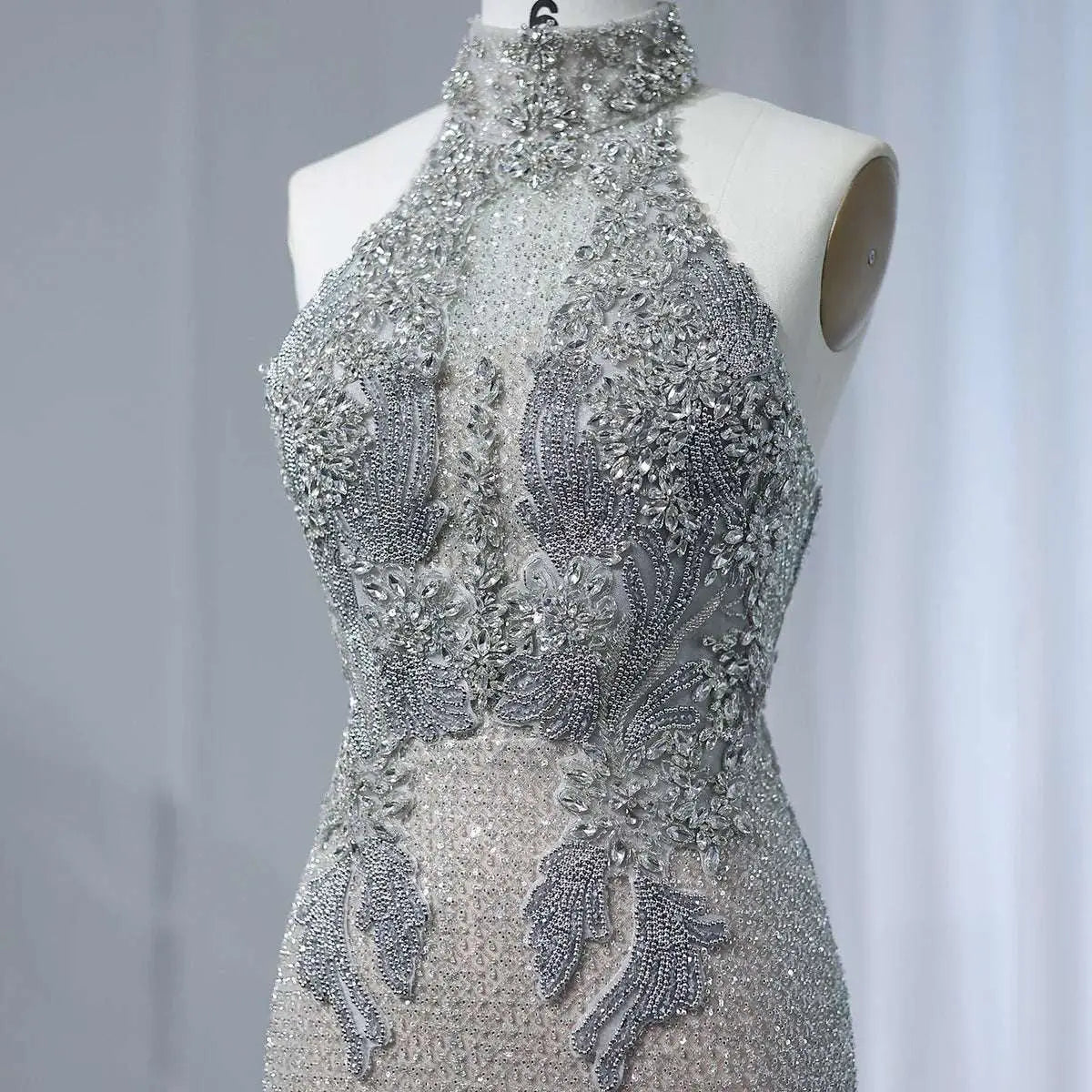 Robe Sofia ZHrobes