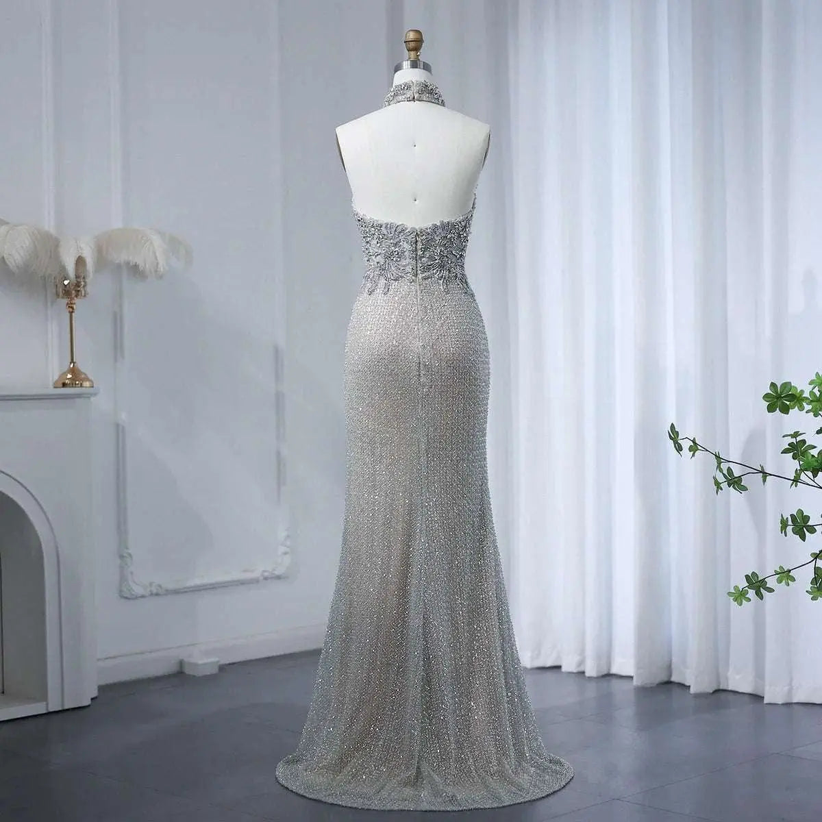 Robe Sofia ZHrobes