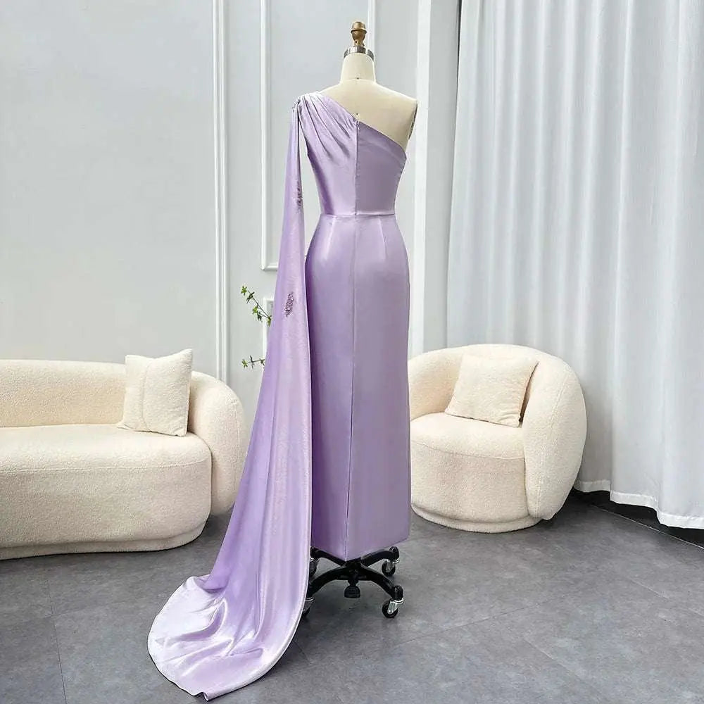 Robe Somaya ZHrobes