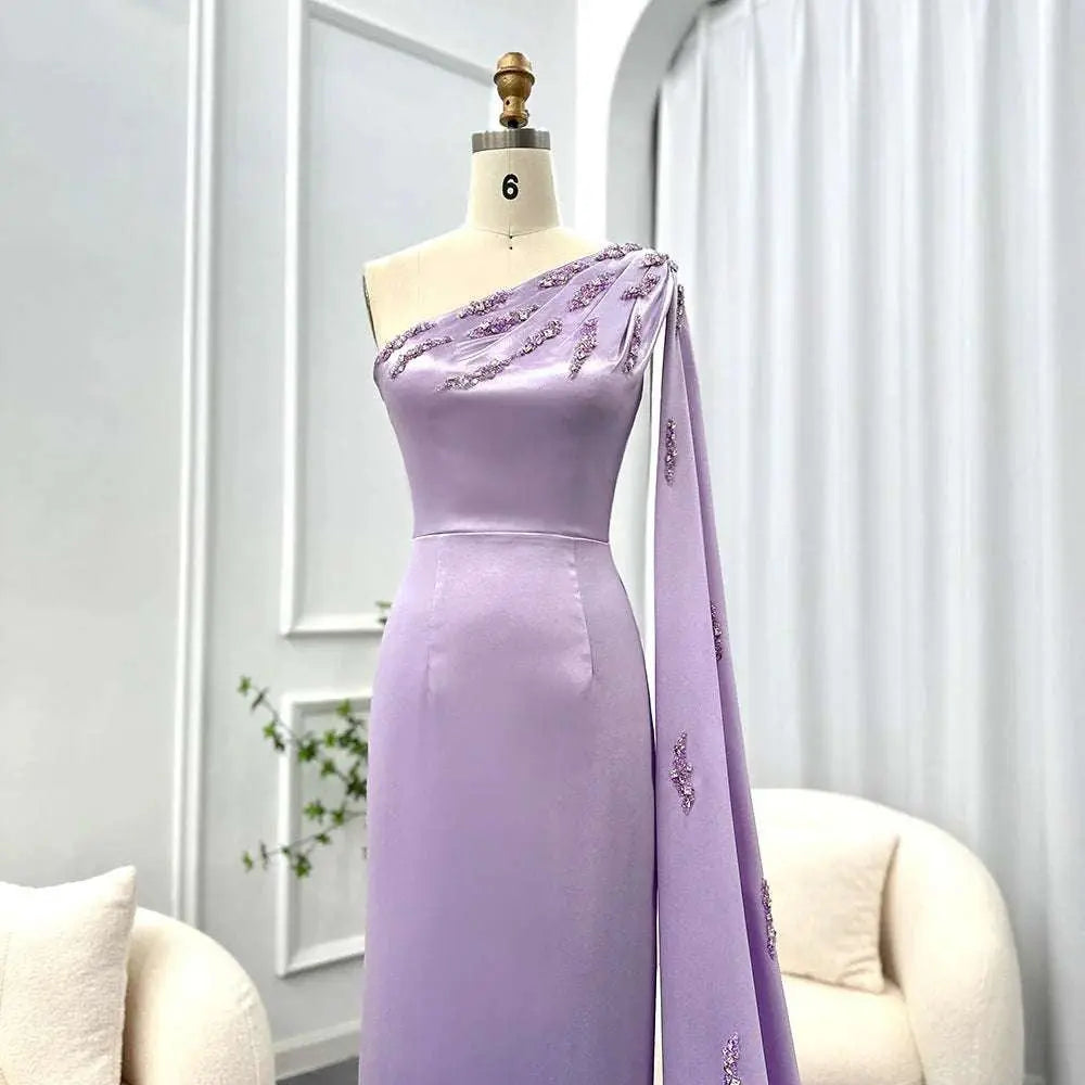 Robe Somaya ZHrobes