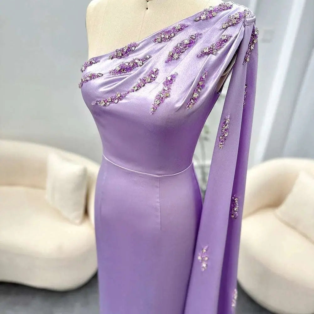 Robe Somaya ZHrobes