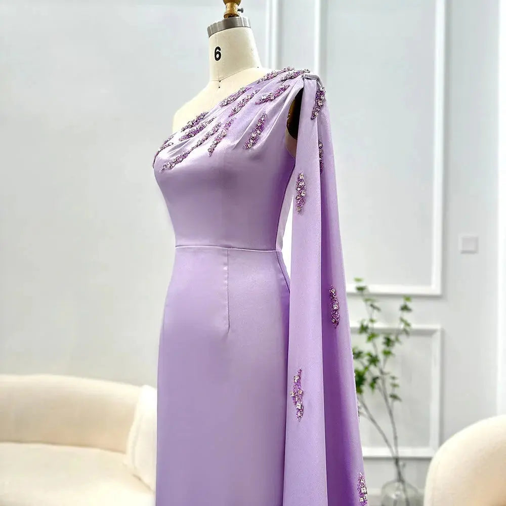 Robe Somaya ZHrobes