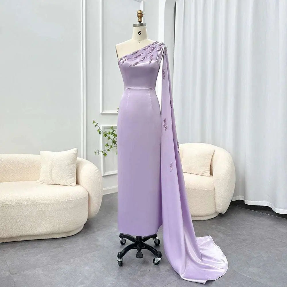 Robe Somaya ZHrobes