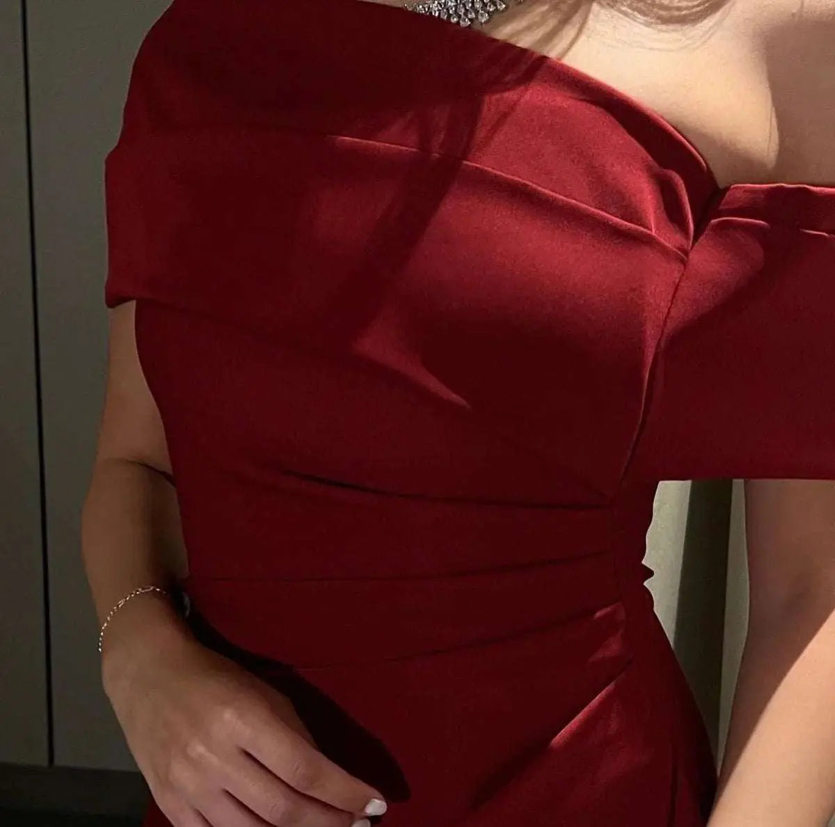Ursula
