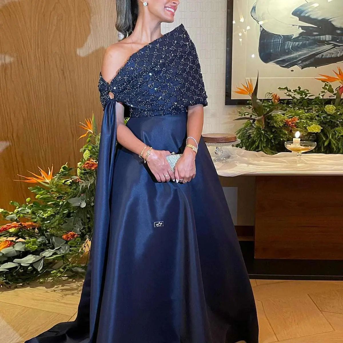Saphir-profond-Robes-bleues-élégantes-pour-vos-occasions-spéciales ZHrobes