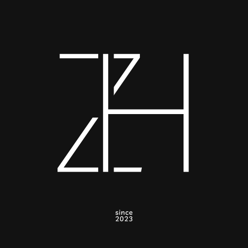ZHrobes