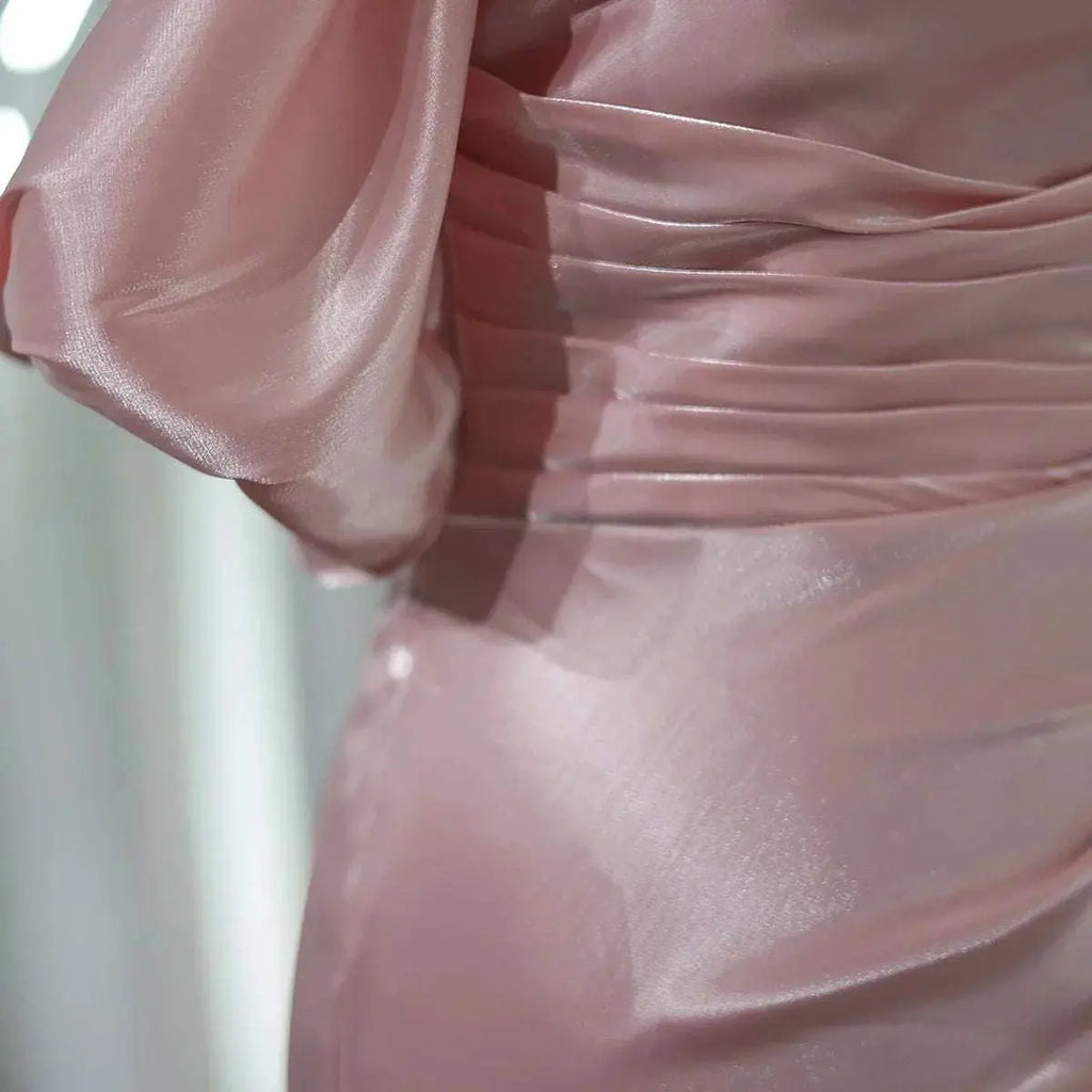 Robe Anastasia ZHrobes