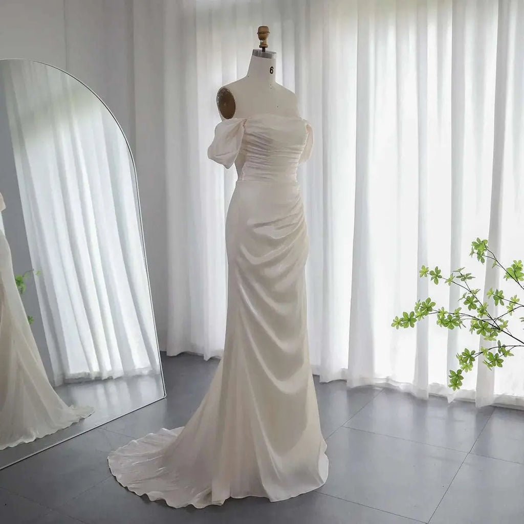 Robe Anastasia ZHrobes