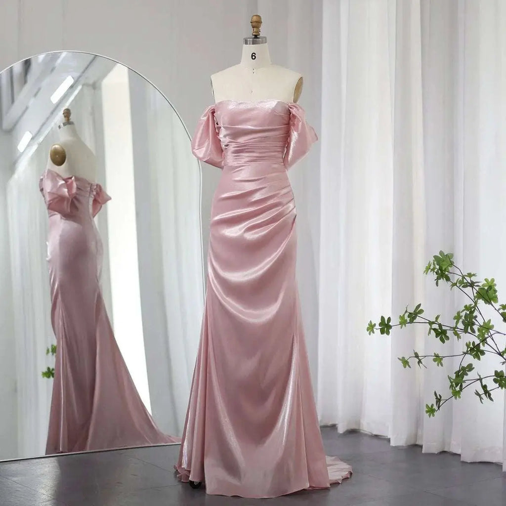 Robe Anastasia ZHrobes