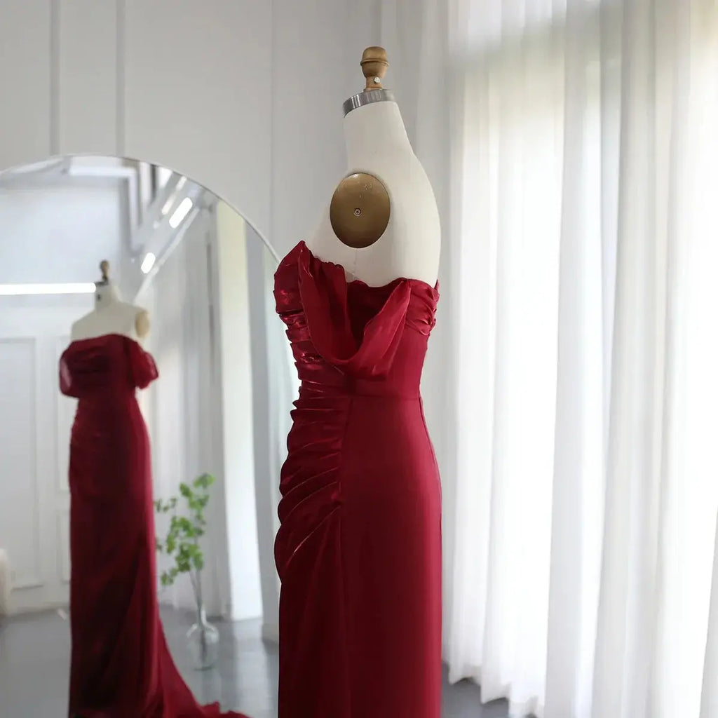 Robe Anastasia ZHrobes