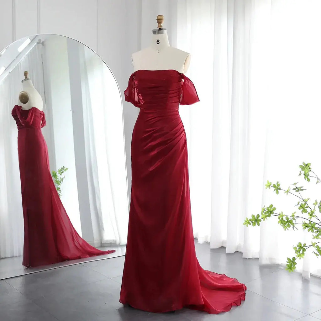 Robe Anastasia ZHrobes