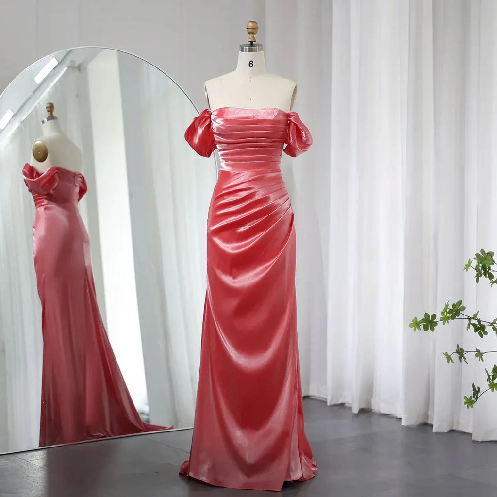 Robe Anastasia ZHrobes