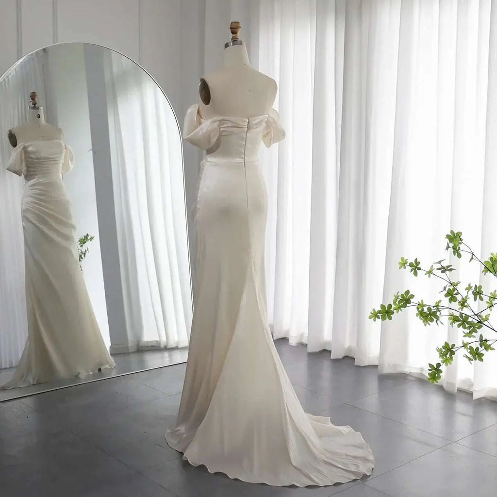 Robe Anastasia ZHrobes