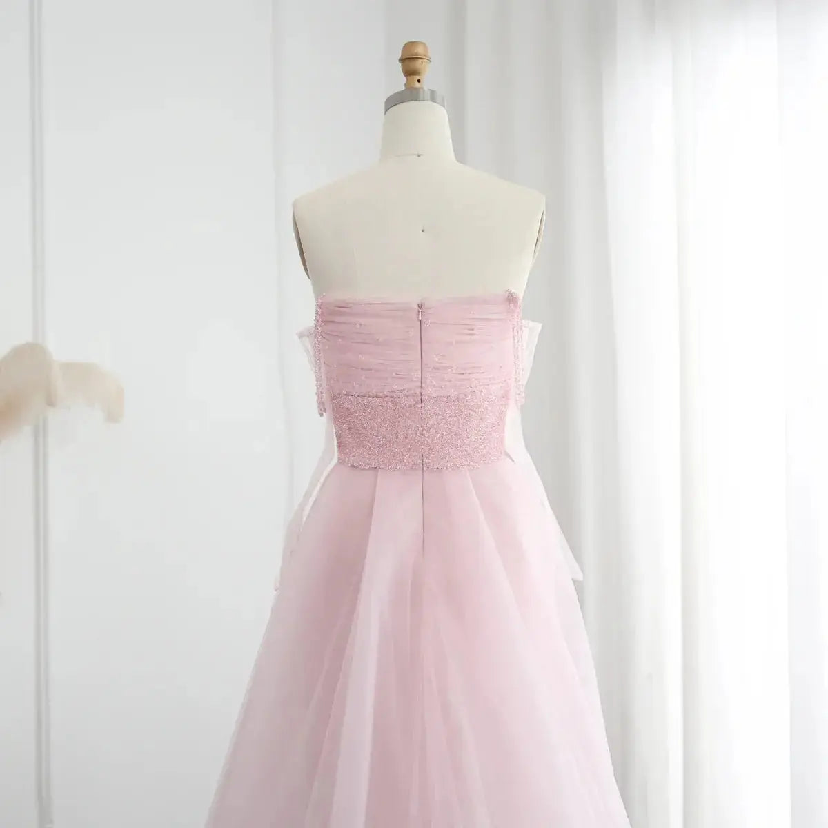 Robe Aya ZHrobes