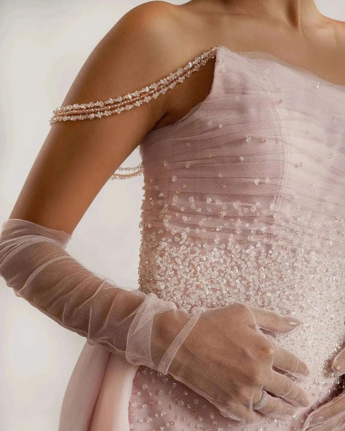 Robe Aya ZHrobes
