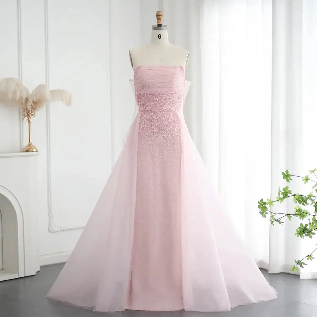 Robe Aya ZHrobes