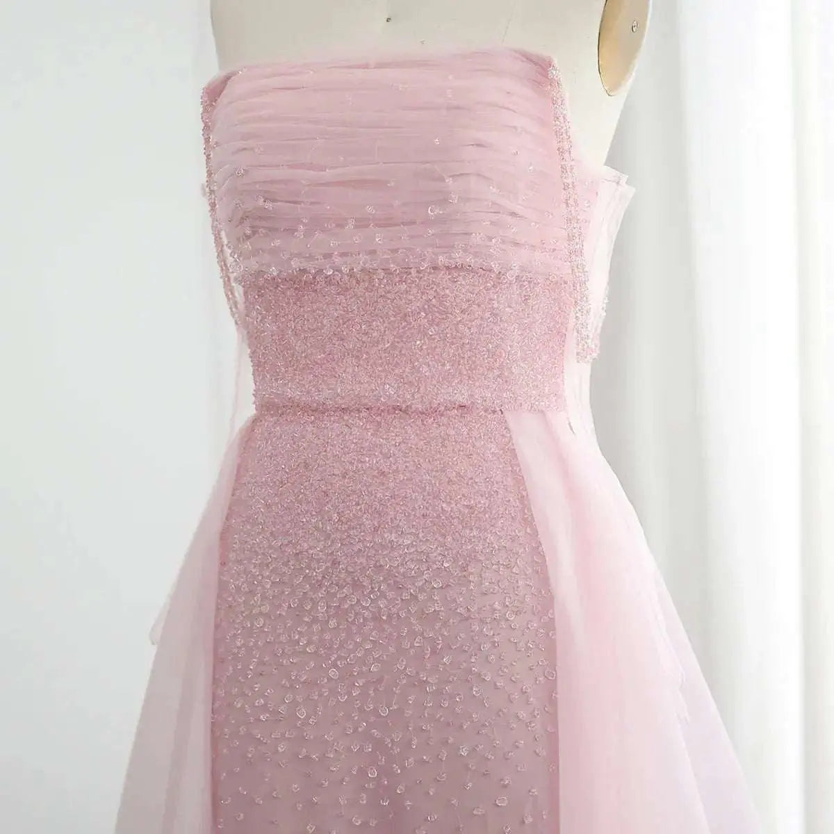 Robe Aya ZHrobes