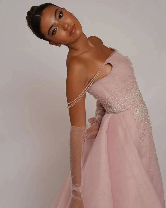 Robe Aya ZHrobes