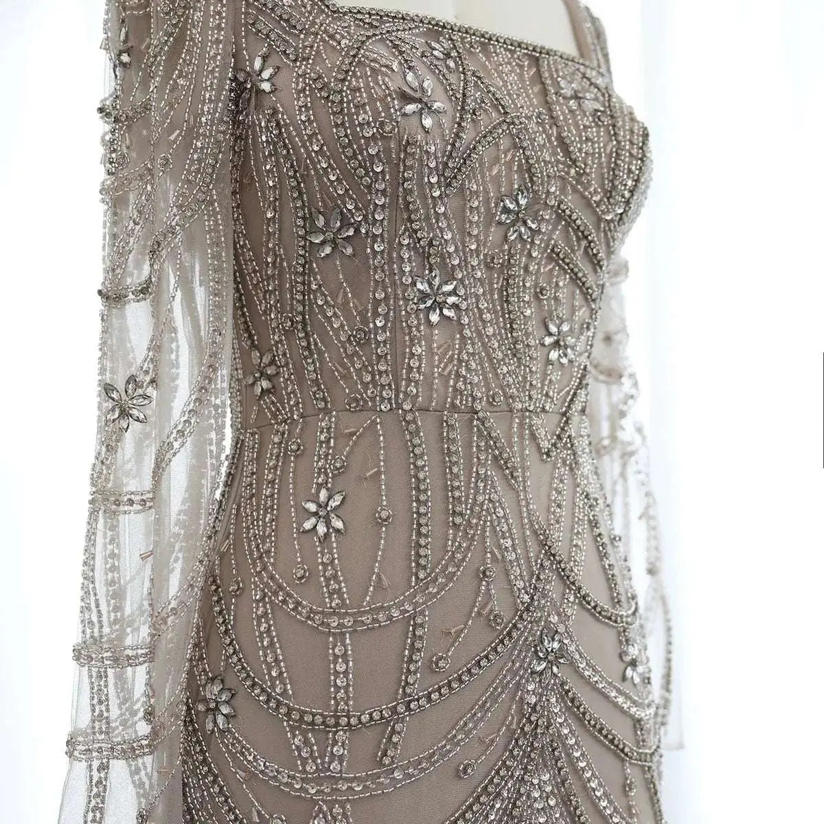 Robe Emma ZHrobes