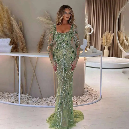 Robe Emma ZHrobes