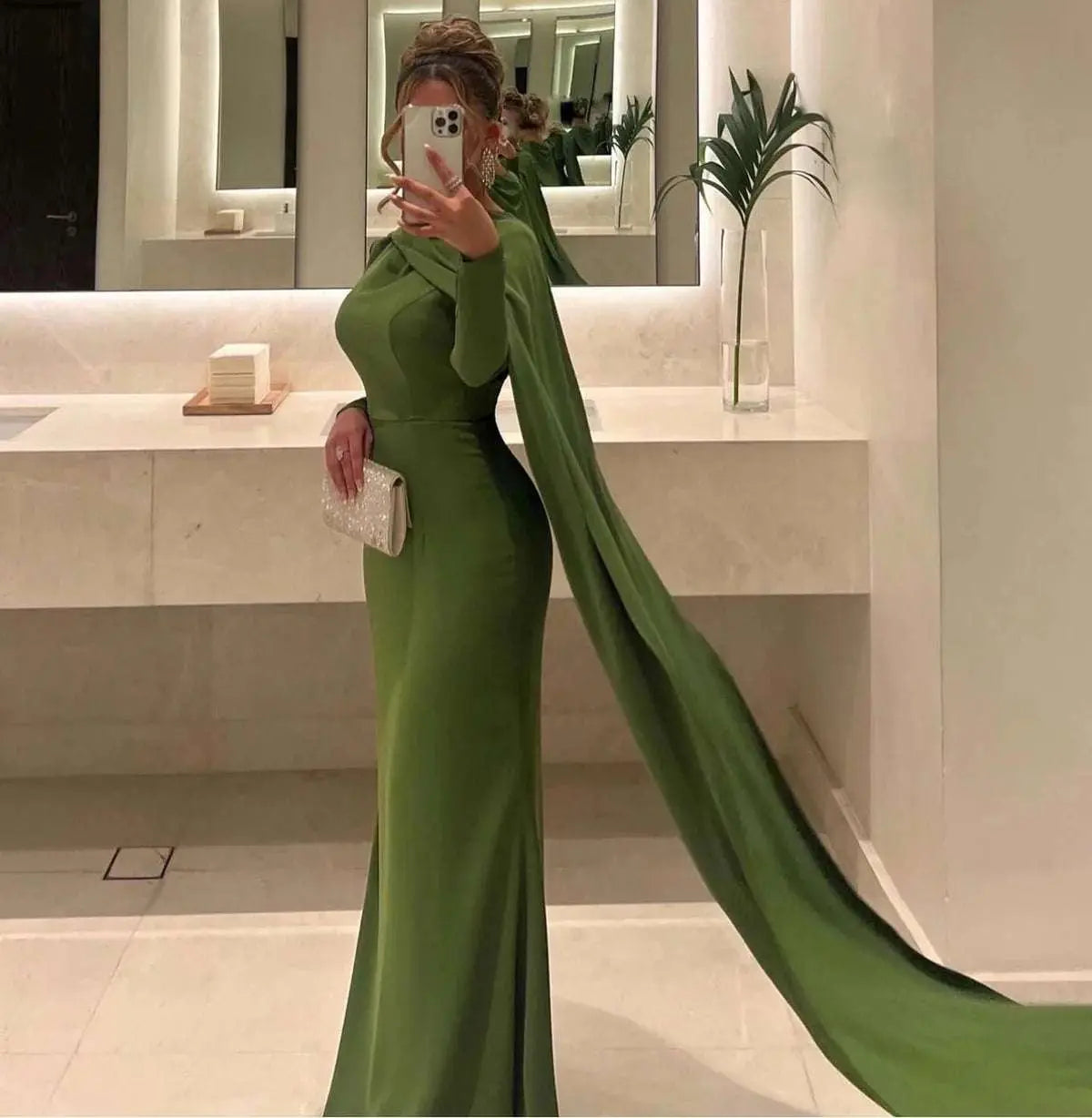 Robe Felindra ZHrobes