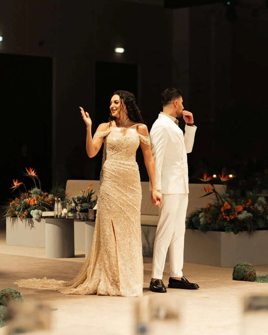 Robe Nelia ZHrobes