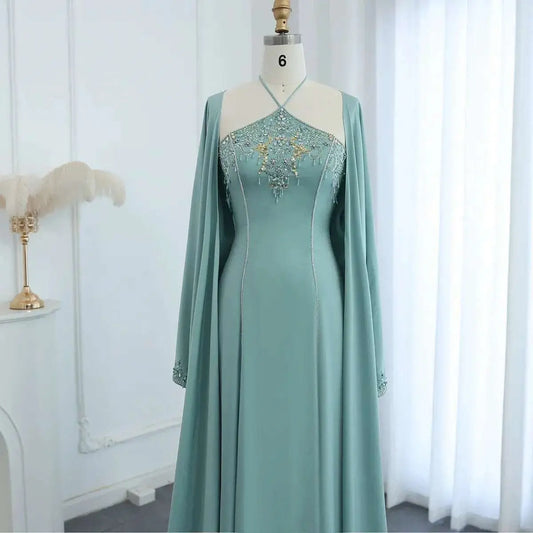 Robe Rania ZHrobes