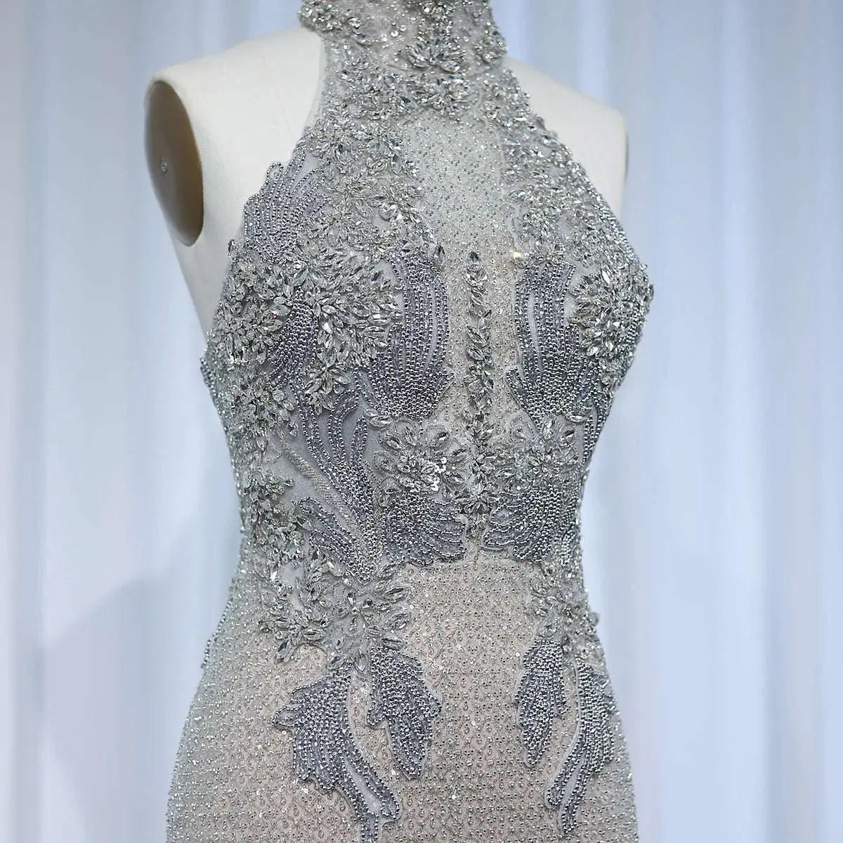 Robe Sofia ZHrobes